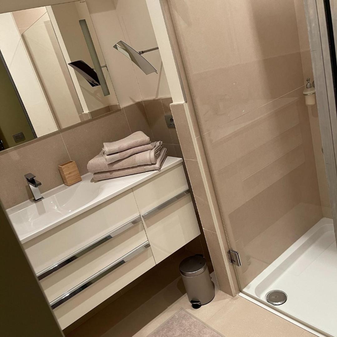 Logies Park Rodenbach Bed & Breakfast Roeselare Luaran gambar